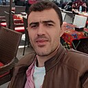 Знакомства: Sevak, 37 лет, Ереван