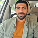 Знакомства: Музаффер, 30 лет, Москва