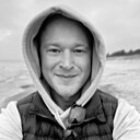 Знакомства: And Rey, 34 года, Караганда