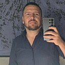 Знакомства: Fadi, 39 лет, Кокшетау