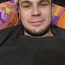 Знакомства: Василий, 35 лет, Абакан