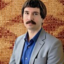 Знакомства: Алексей, 38 лет, Омск
