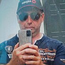 Знакомства: Вектор, 47 лет, Якутск