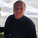 Знакомства: Вячеслав, 58 лет, Таганрог