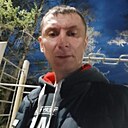 Знакомства: Сергей, 44 года, Арзамас
