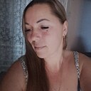 Знакомства: Татьяна, 40 лет, Брюховецкая