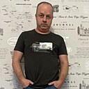 Знакомства: Олег, 53 года, Руза