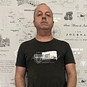 Знакомства: Олег, 53 года, Руза