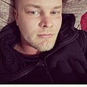 Знакомства: Владимир, 29 лет, Майкоп