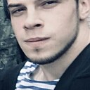 Знакомства: Сергей, 32 года, Одинцово