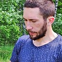 Знакомства: Саша, 45 лет, Курск