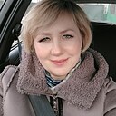 Знакомства: Светлана, 50 лет, Абакан