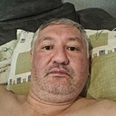 Знакомства: Amir, 42 года, Алматы