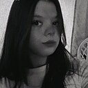 Знакомства: Ангела, 23 года, Артем