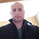 Знакомства: Вадим, 39 лет, Владивосток