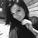 Знакомства: Бусинка, 40 лет, Мариуполь