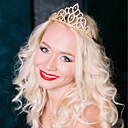 Знакомства: Кристина, 33 года, Киселевск