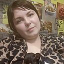 Знакомства: Мария, 34 года, Хабаровск