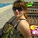 Знакомства: Наталья, 40 лет, Усть-Каменогорск