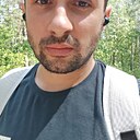 Знакомства: Лёня, 32 года, Бобруйск