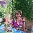 Знакомства: Татьяна, 62 года, Калуга