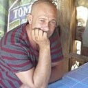 Знакомства: Слава, 53 года, Барнаул