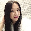 Знакомства: Jansaya, 25 лет, Актау