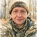 Знакомства: Пилип, 45 лет, Мукачево