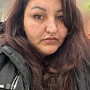 Знакомства: Крис, 36 лет, Тула