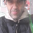 Знакомства: Сергей, 54 года, Сергиев Посад