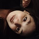 Знакомства: Камила, 22 года, Туапсе