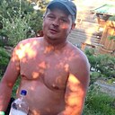 Знакомства: Олег, 39 лет, Новороссийск