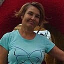 Знакомства: Ля, 45 лет, Казань