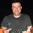 Знакомства: Рома, 45 лет, Астана