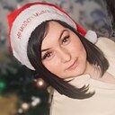 Знакомства: Светлана, 38 лет, Калуга