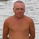 Знакомства: Николай, 43 года, Ижевск