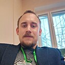 Знакомства: Никита, 30 лет, Воронеж