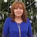 Знакомства: Люсьен, 61 год, Уфа