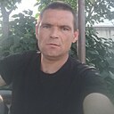 Знакомства: Евгений, 43 года, Новоалександровск