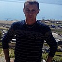 Знакомства: Николай, 45 лет, Ангарск