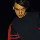 Знакомства: Денис, 22 года, Рубцовск