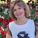 Знакомства: Татьяна, 48 лет, Санкт-Петербург