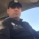 Знакомства: Алинур, 40 лет, Санкт-Петербург