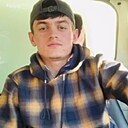 Знакомства: Руслан, 37 лет, Королёв