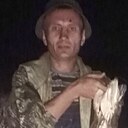 Знакомства: Roman, 47 лет, Пенза