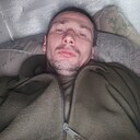 Знакомства: Виктор, 40 лет, Хабаровск