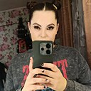 Знакомства: Светлана, 23 года, Ангарск