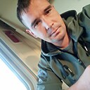 Знакомства: Евгений, 30 лет, Чита