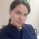 Знакомства: Ольга, 39 лет, Тюмень