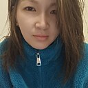 Знакомства: Алтын, 33 года, Павлодар